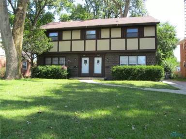 Main picture of 3852 Clareridge Dr