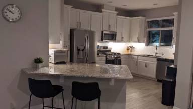Main picture of 411 Evertree Loop