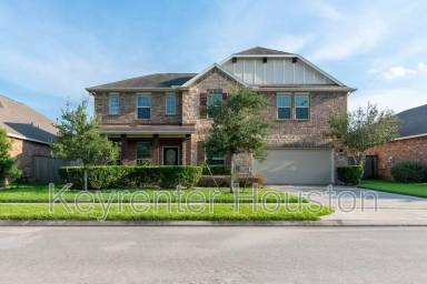 Main picture of 9722 Victoria Rose Ln