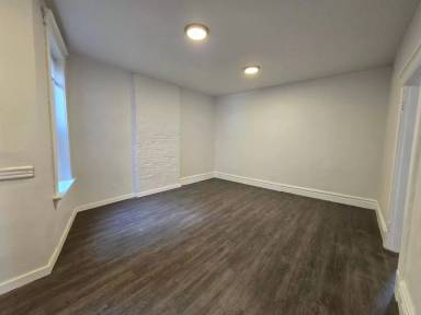 Main picture of 3748-3754 Minnesota Ave