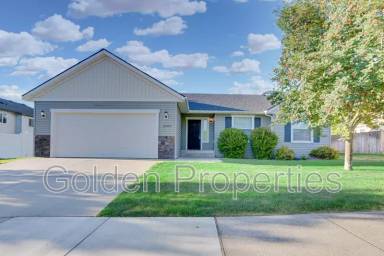 Main picture of 2545 W Blueberry Cir