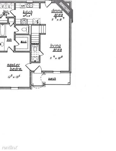 Main picture of 100 Robbins Cir