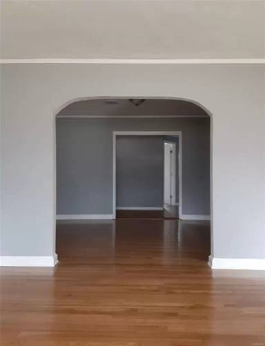 Main picture of 110 Brantwood Dr