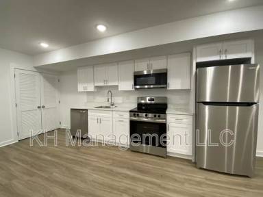 Main picture of 3932 Mount Vernon St