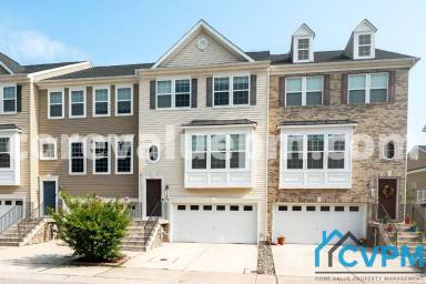 Main picture of 128 Merlot St