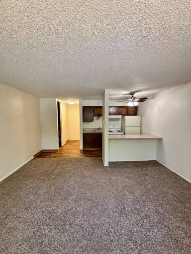 Main picture of 39500 SW 102nd Ave