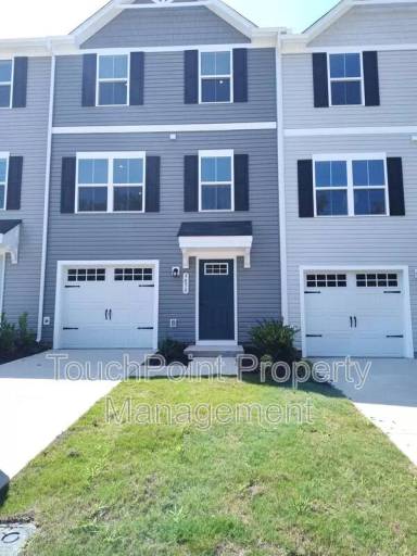 Main picture of 5850 Granbury Dr