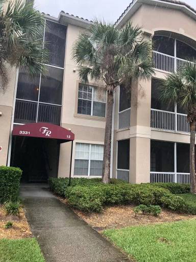 Main picture of 3331 Whitestone Cir