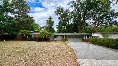 Main picture of 2543 Holly Point Rd W