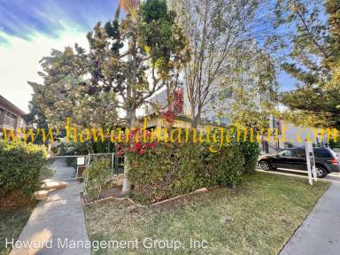 Main picture of 1623 S Bundy Dr