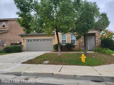 Main picture of 22403 Maidenhair St