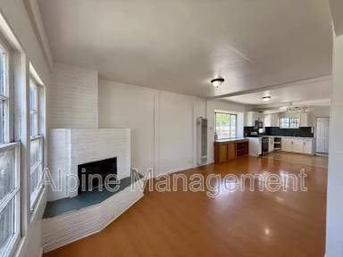 Main picture of 806 52nd Ave