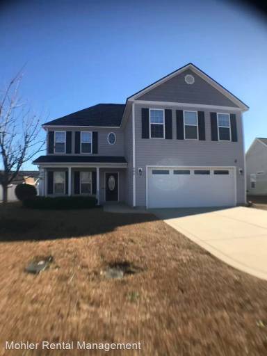 Main picture of 219 Ivy Stone Dr