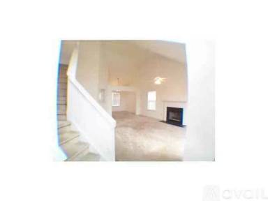 Main picture of 4334 Peach Ter NW