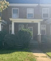 Main picture of 2415 Shirley Ave