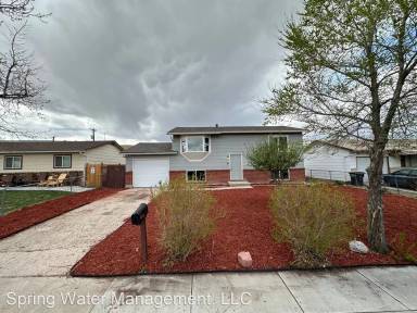 Main picture of 1072 Cambridge Ave