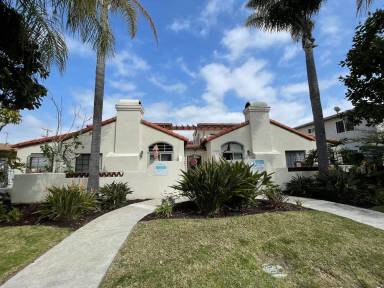 Main picture of 1014 Cota Ave