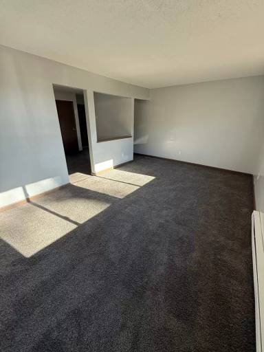 Main picture of 2525 Clarkson Ave