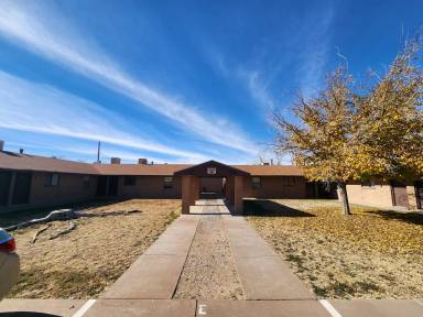 Main picture of 2509 Pecan Dr