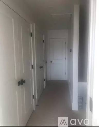 Main picture of 758 W Sunfire Ln