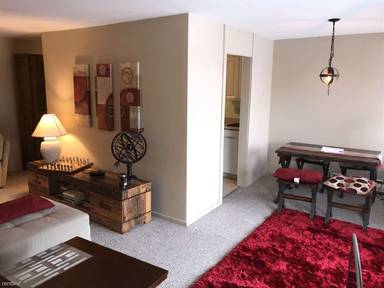 Main picture of 2119 Bayliss St