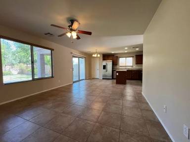 Main picture of 11046 E Santino Ave