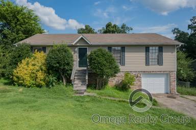 Main picture of 5539 Spanish Trce