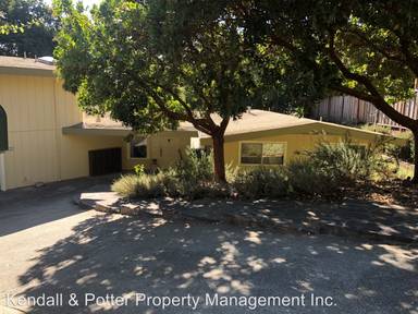 Main picture of 111 Ponderosa Dr
