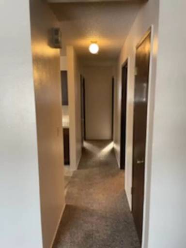 Main picture of 1912 E Coeur D Alene Ave