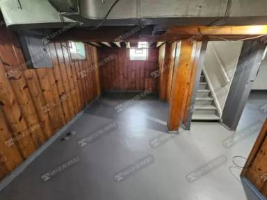 Main picture of 11319 Kenmoor St
