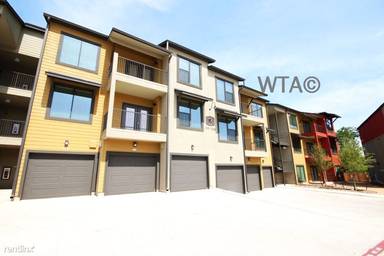 Main picture of Abacus Southside