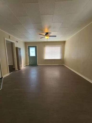 Main picture of 1205 4th Ave NW