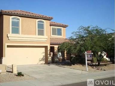 Main picture of 2747 S 160th Ln