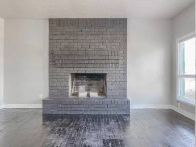 Main picture of 3305 Itasca St