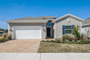 Main picture of Highland Chase Community