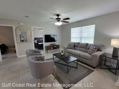 Main picture of 5541 Berryhill Rd
