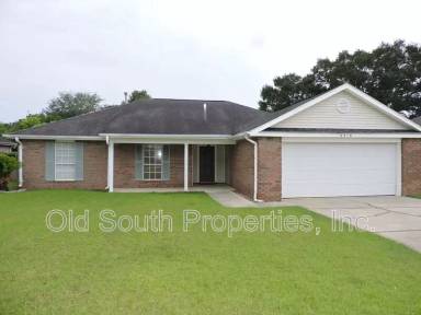 Main picture of 2319 Brightview Pl