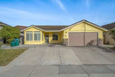 Main picture of 9326 Lembert Dome Cir