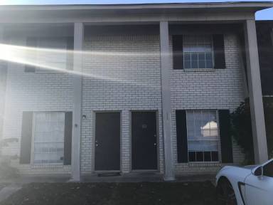 Main picture of 3731 Kriss Dr