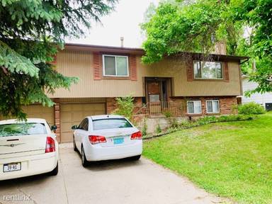 Main picture of 3125 Killdeer Dr
