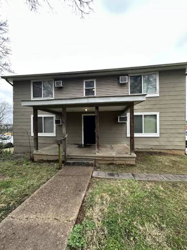 Main picture of 1815 S Ocoee St