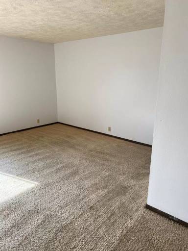 Main picture of 2108 N Adams St