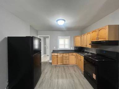 Main picture of 1826 Ramsay St