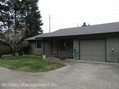 Main picture of 8001 Mitts Ln