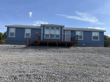 Main picture of 10 Acr