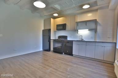 Main picture of The Maynard at 5718 Winthrop