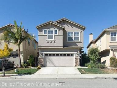 Main picture of 77 Pelican Dr