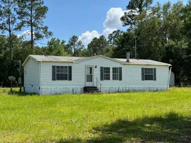 Main picture of 8163 Tidwell Rd