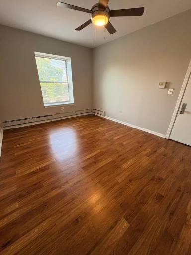 Main picture of 5000 W Madison St