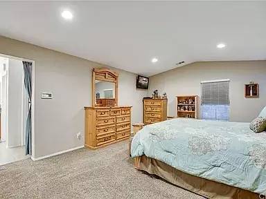 Main picture of 7949 Shadow Trails Ln